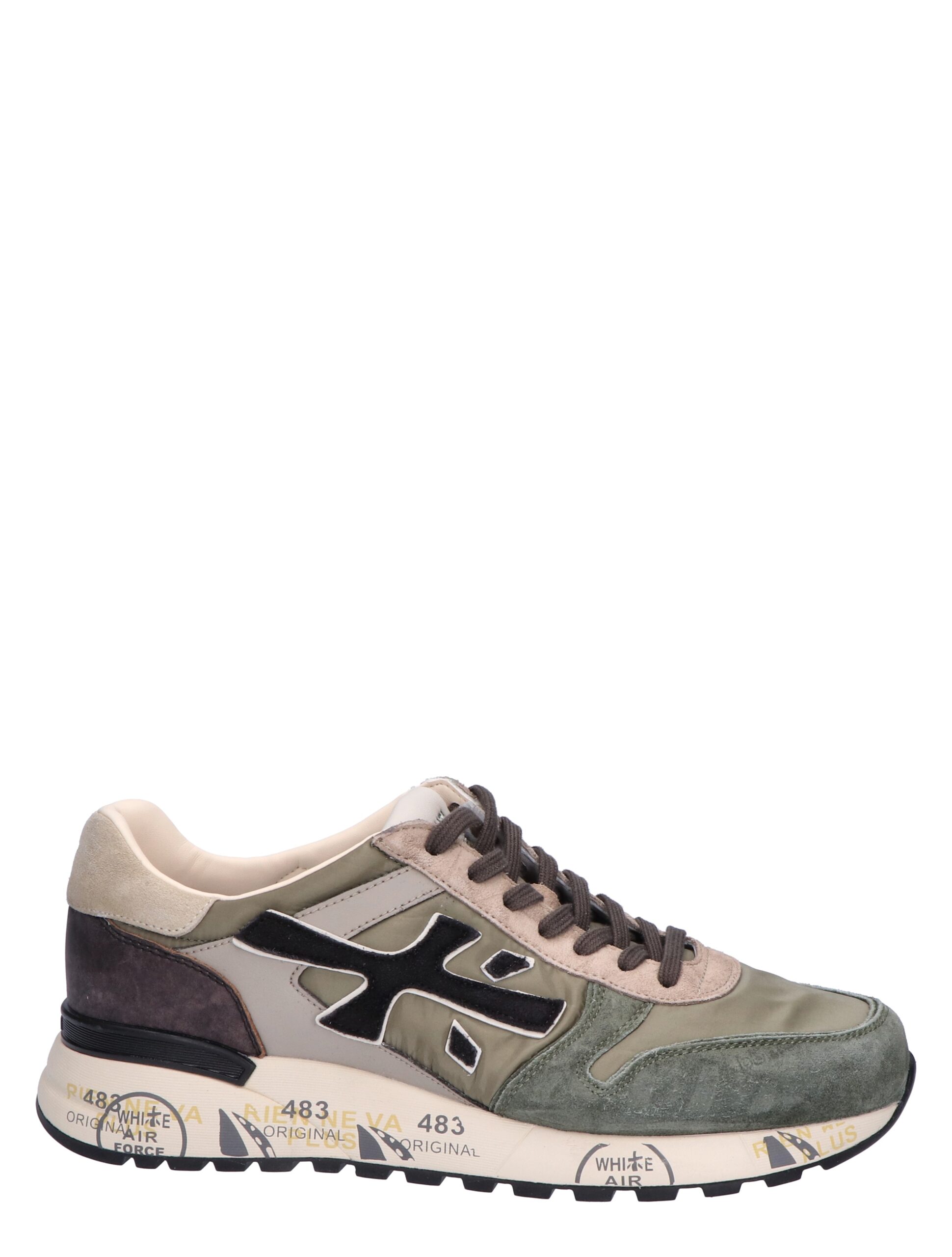 premiata-sneakers-heren-339kqs-1.jpg