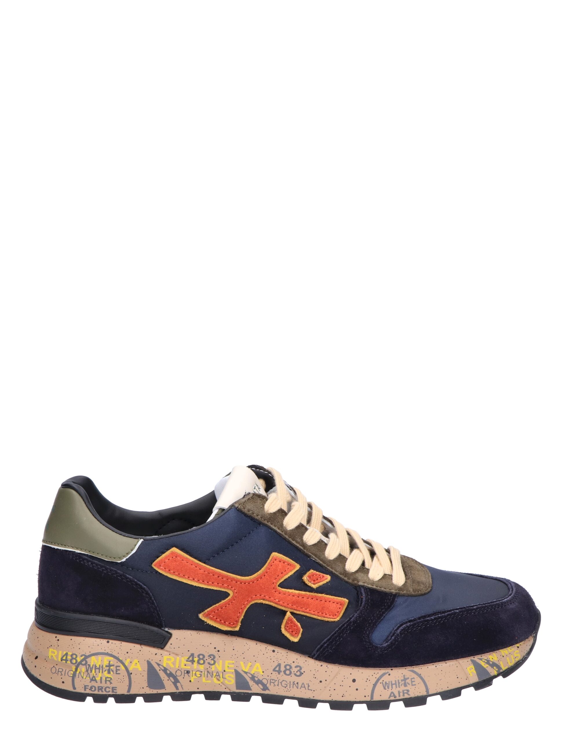 premiata-sneakers-heren-589tce-1.jpg