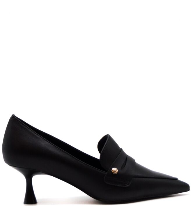 pumps-dames-586vrn-1.jpg