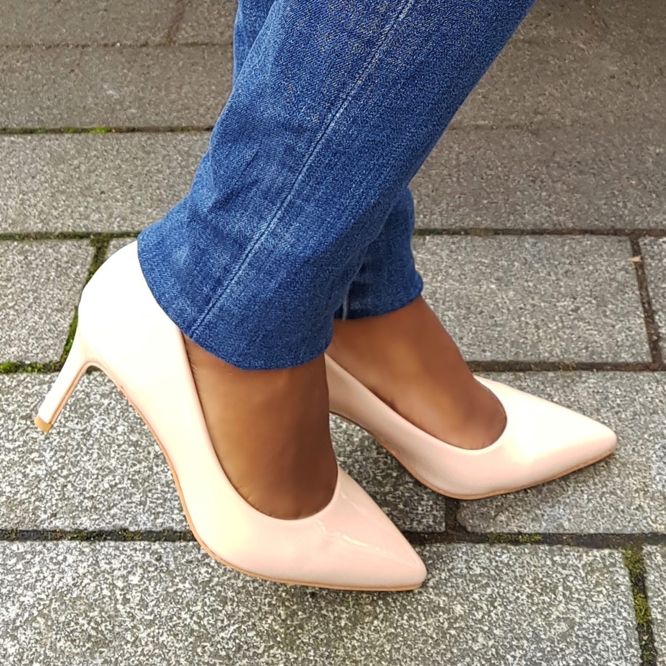 pumps-dames-787hne-1.jpg