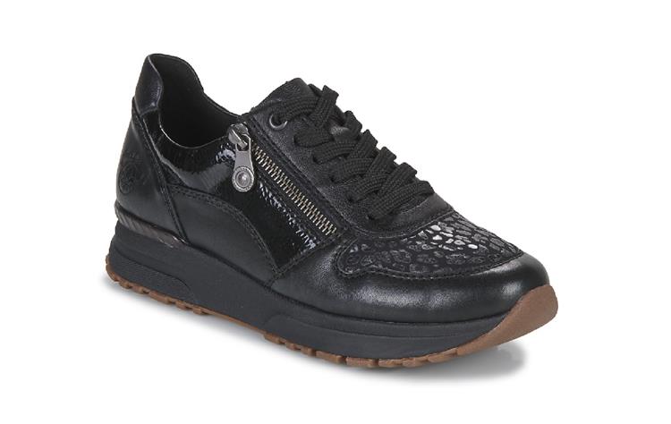rieker-schoenen-dames-469mwa-1.jpg