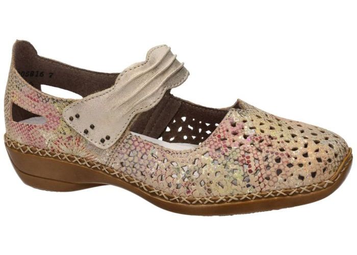 rieker-schoenen-dames-533zcl-1.jpg