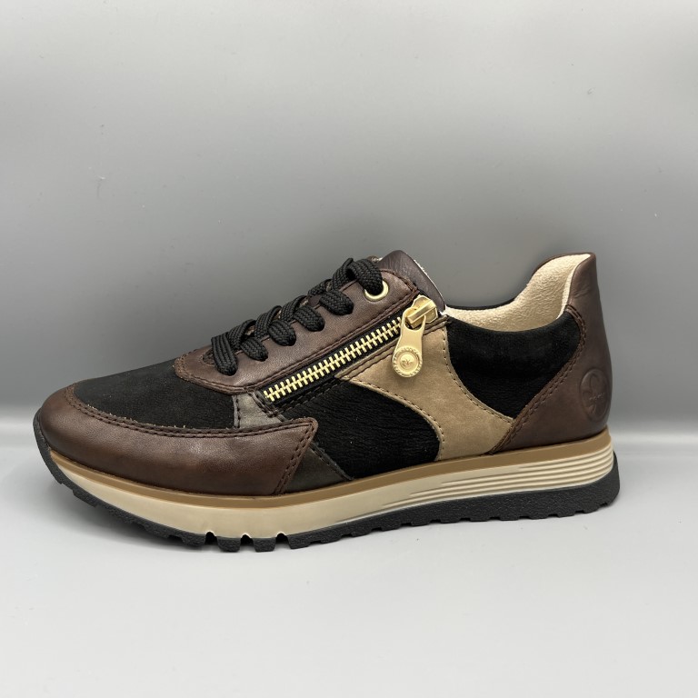 rieker-schoenen-dames-867upp-1.jpg