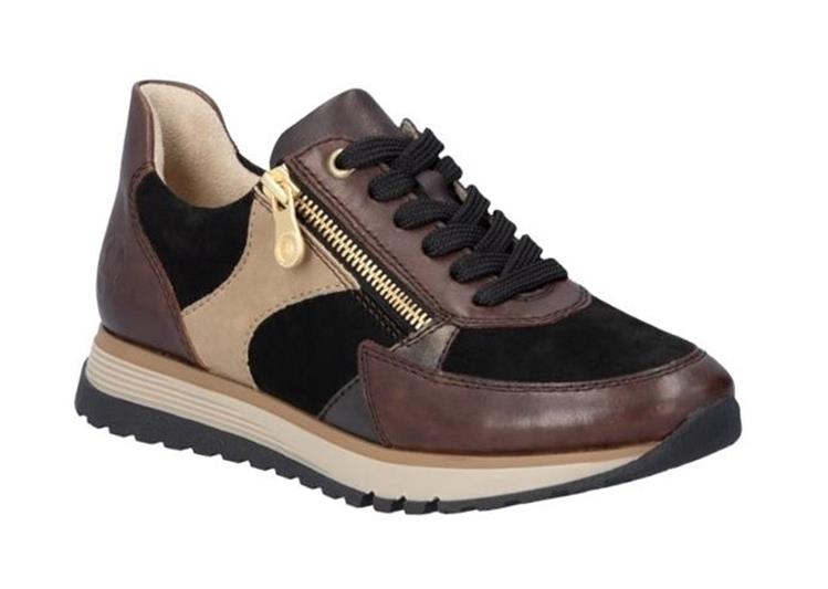 rieker-schoenen-dames-999jnx-1.jpg