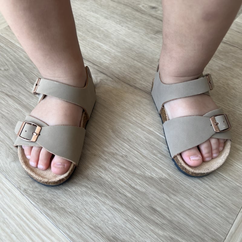 sandalen-jongens-095ucs-1.jpg