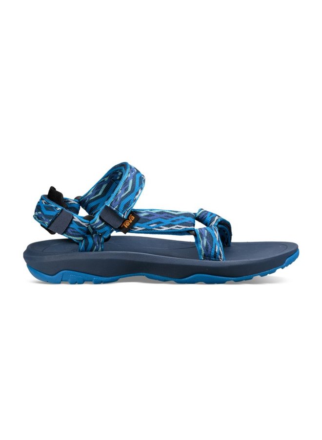 sandalen-jongens-399mbj-1.jpg