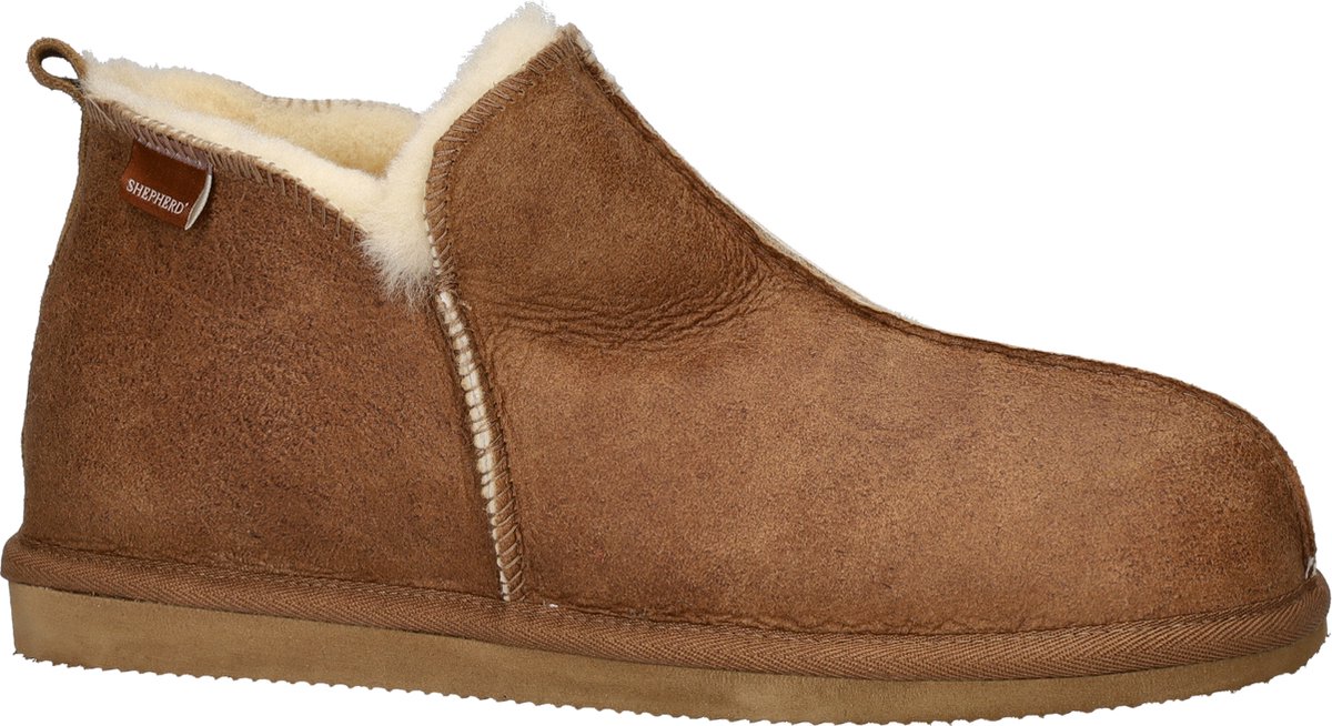 shepherd-pantoffels-192eyc-1.jpg