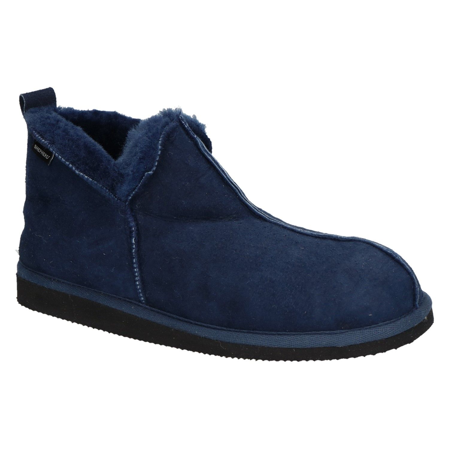 shepherd-pantoffels-636ujq-1.jpg