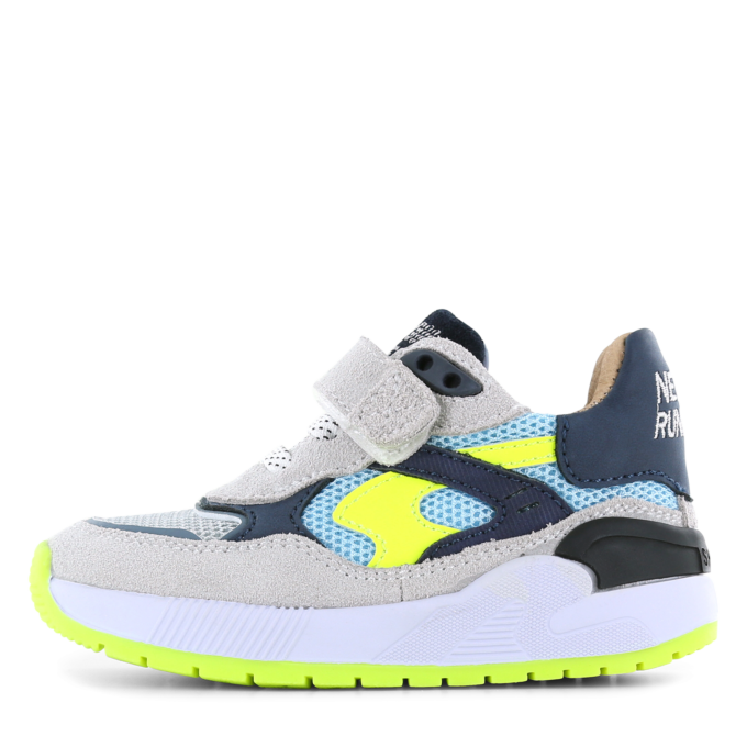 sneakers-jongens-421lee.png
