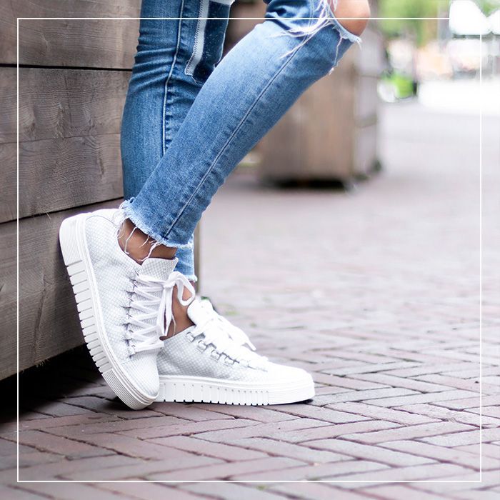 sneakers-wit-069rxu-1.jpg