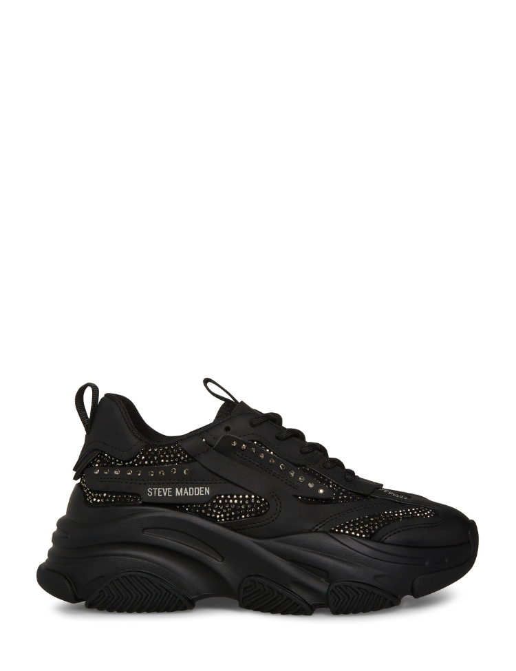 steve-madden-schoenen-971xxe.png