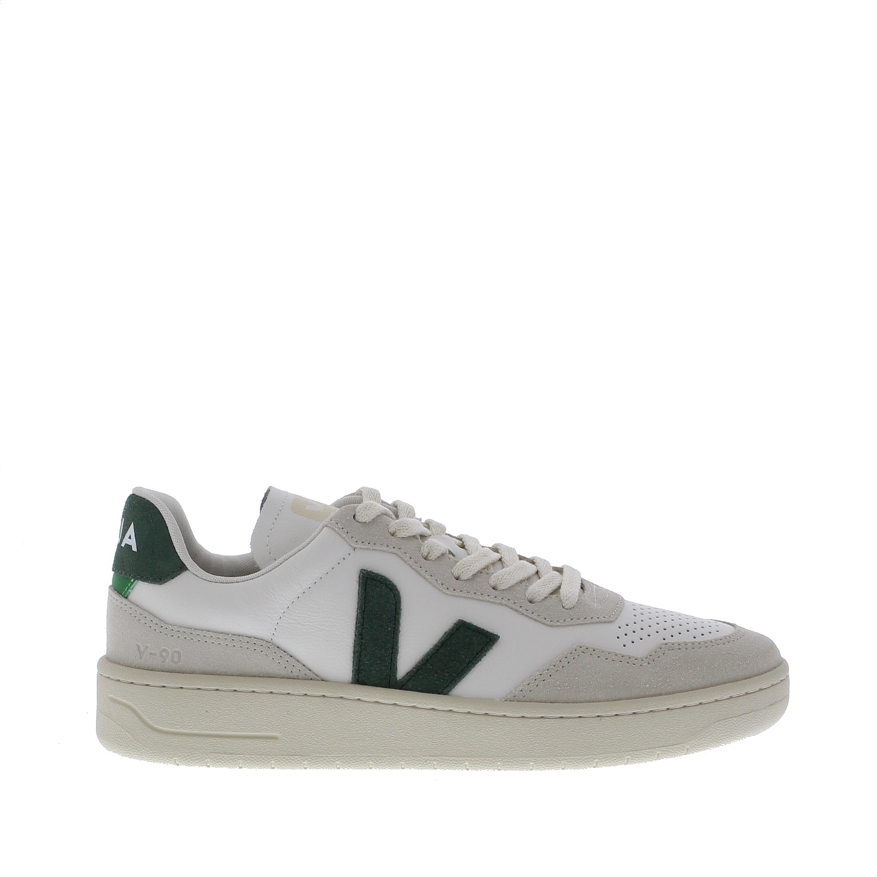 veja-sneakers-heren-041eyq-1.jpg