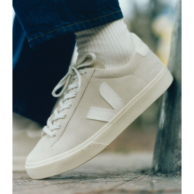 veja-sneakers-heren-599iqm-1.jpg