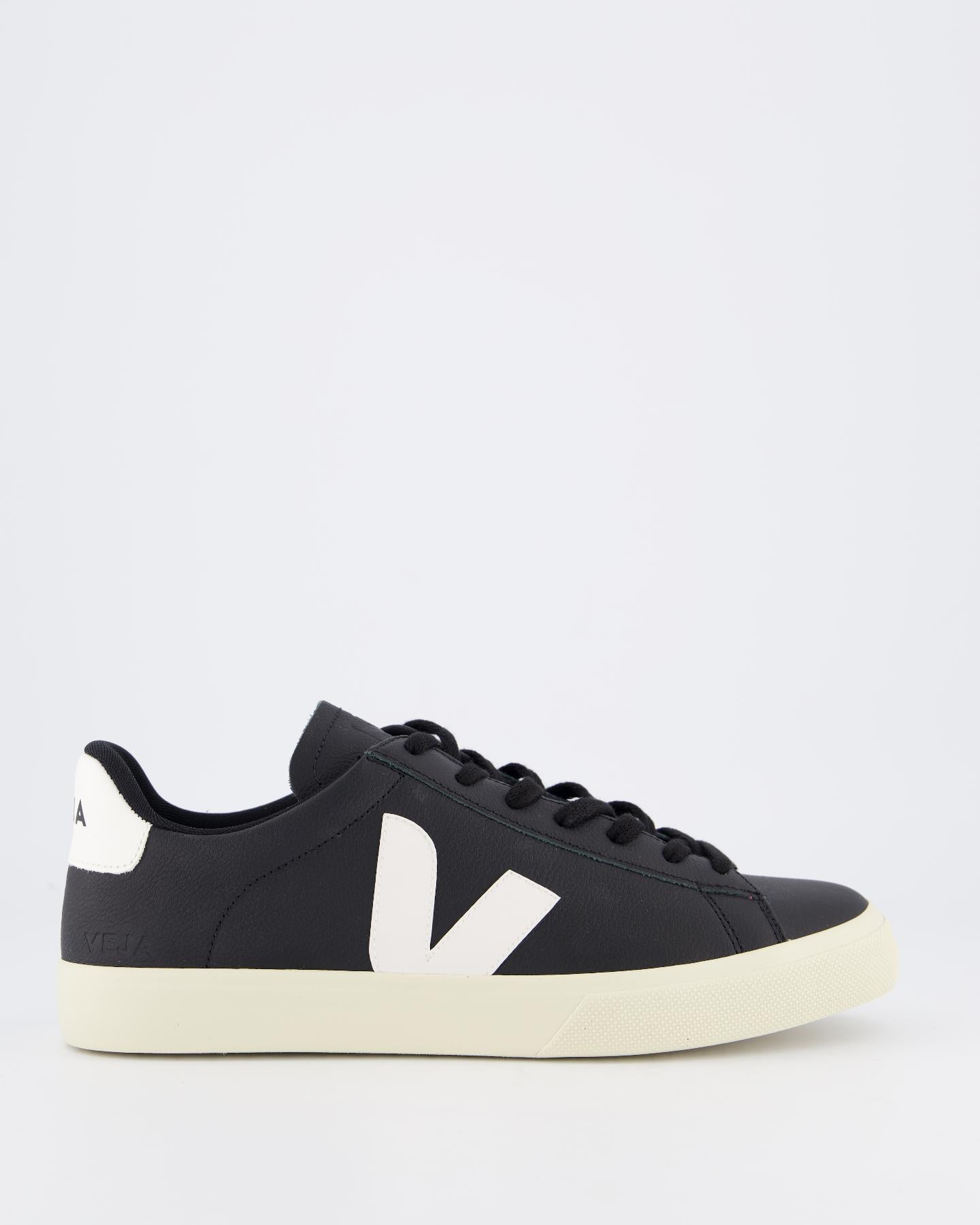 veja-sneakers-heren-701ogv-1.jpg