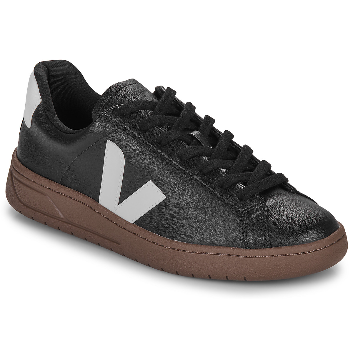 veja-sneakers-heren-749gxn-1.jpg