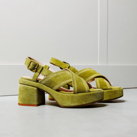 via-vai-sandalen-375trz.png