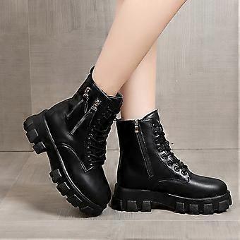 winterschoenen-dames-467kqd-1.jpg