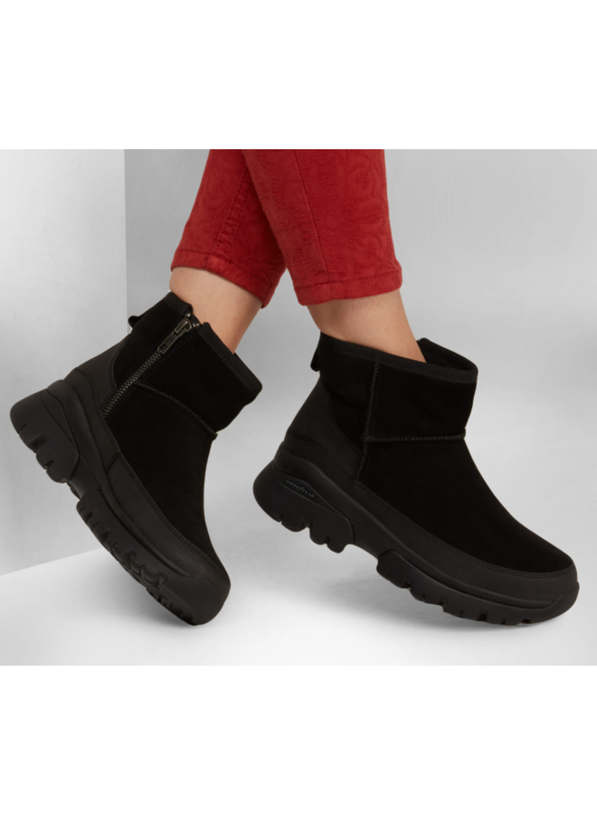 winterschoenen-dames-917elh.png