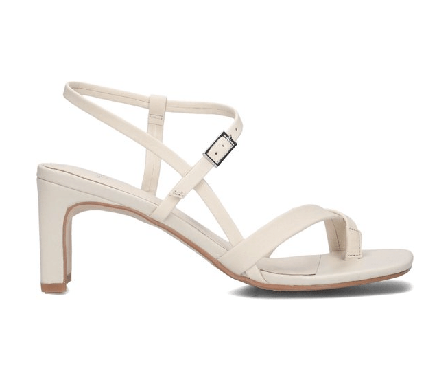 witte-sandalen-101wuj.png