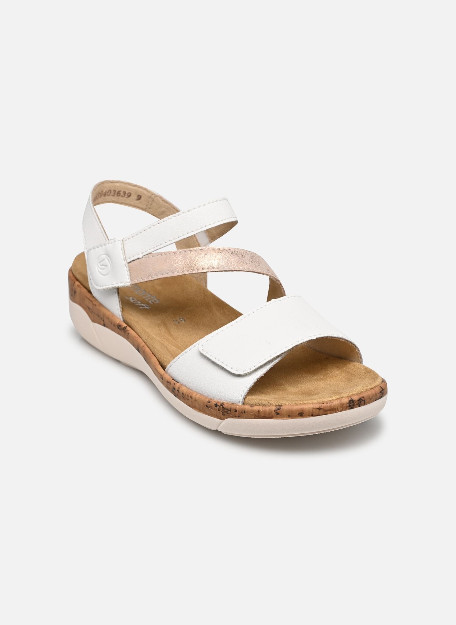 witte-sandalen-469efp-1.jpg
