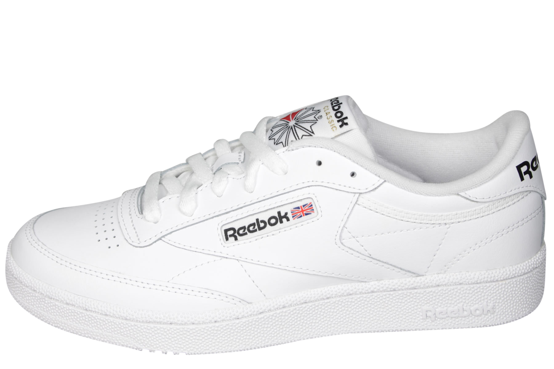 witte-schoenen-heren-210lqr-1.jpg