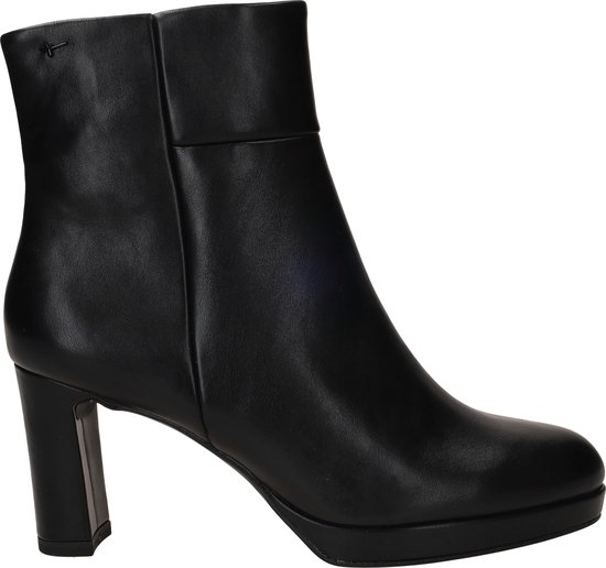 zwarte-enkellaarsjes-met-hak-482ujl-1.jpg