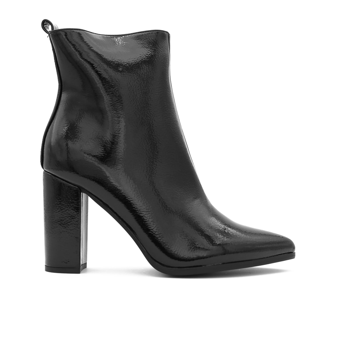 zwarte-enkellaarsjes-met-hak-853wde-1.jpg