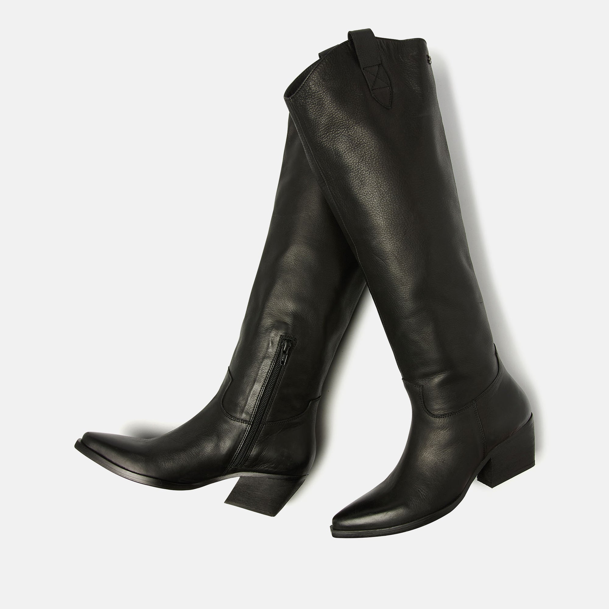 zwarte-hoge-laarzen-176owp-1.jpg