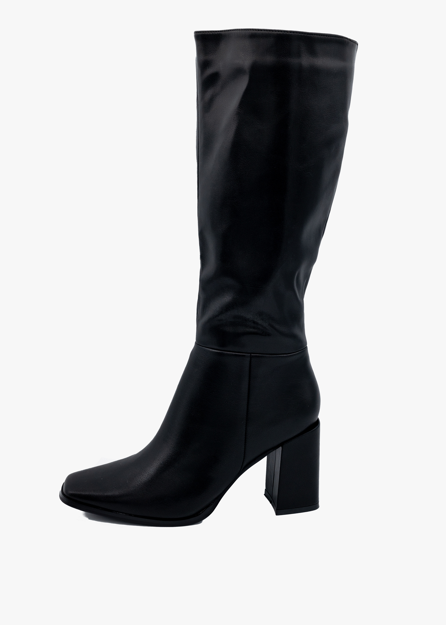 zwarte-laarzen-met-hak-498vfb-1.jpg